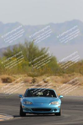 media/Mar-29-2025-Pro Autosports (Sat) [[89b1c017ad]]/3-New Members-Red Group/Session 1 (Turn 10)/